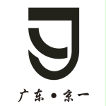广东京一电子科技有限公司